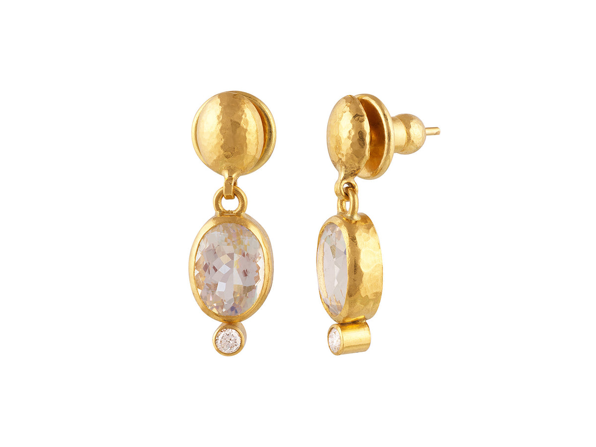 [STONE HENgE] 韓国☆14K Gold☆X0013 Earrings DW9IJ87tW5m7KnPXo8rXCXpTpxLXT-