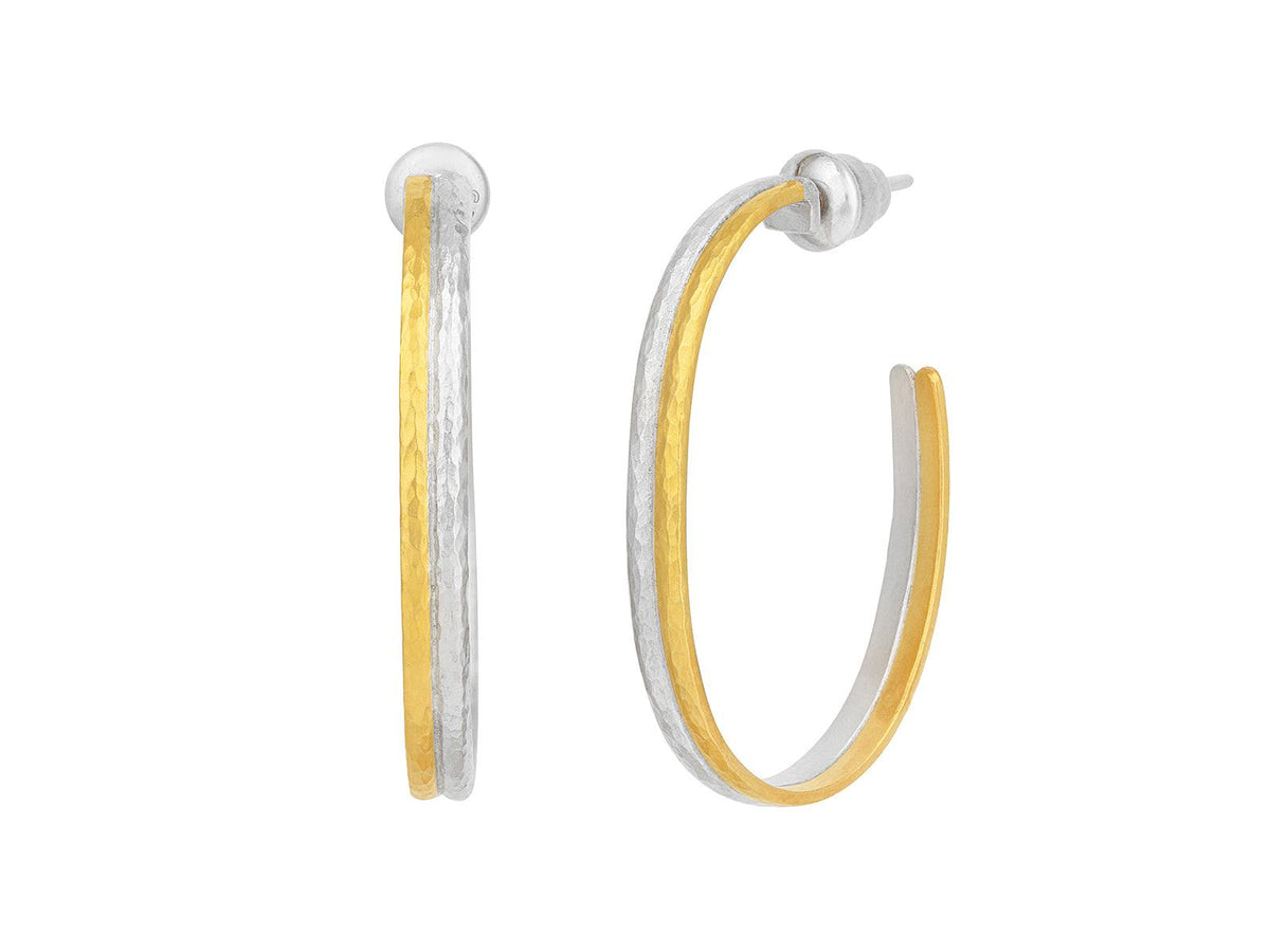 Mango_Sterling_Silver_Post_Ear