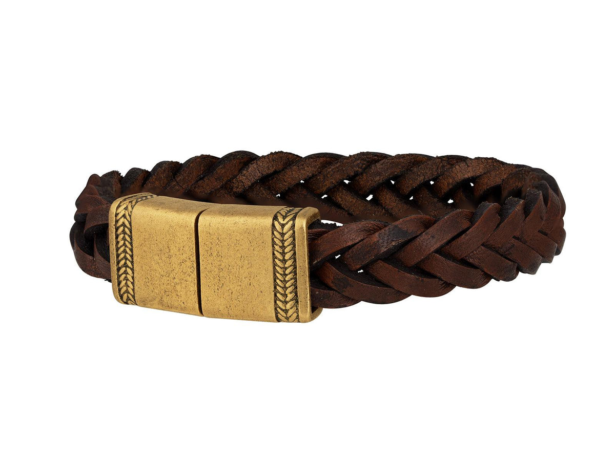 Mens_Brass_Leather_Bracelet_GM