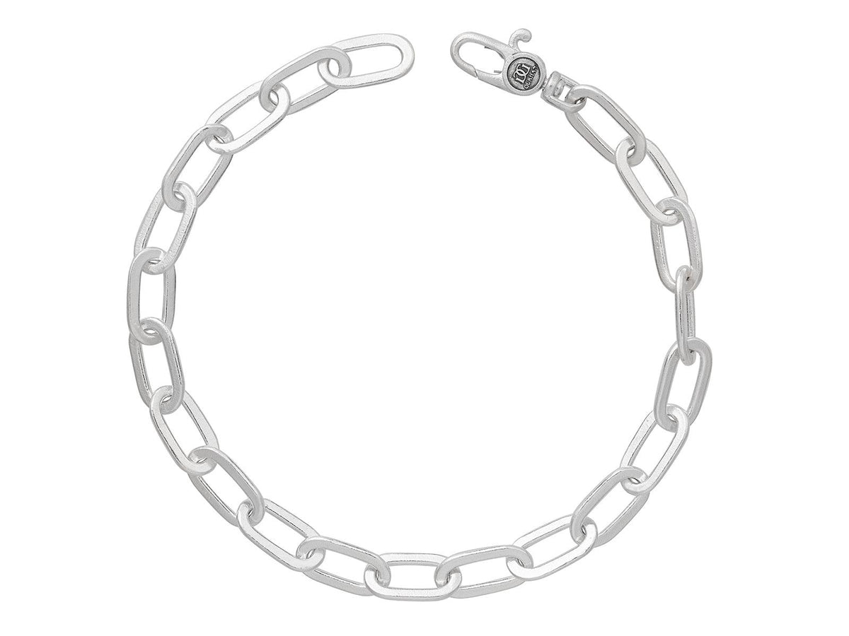 【24AW】GARNI Union Chain Bracelet ~TB4876-7Y4JCB-1.jpg?w=400&dpr=2.6