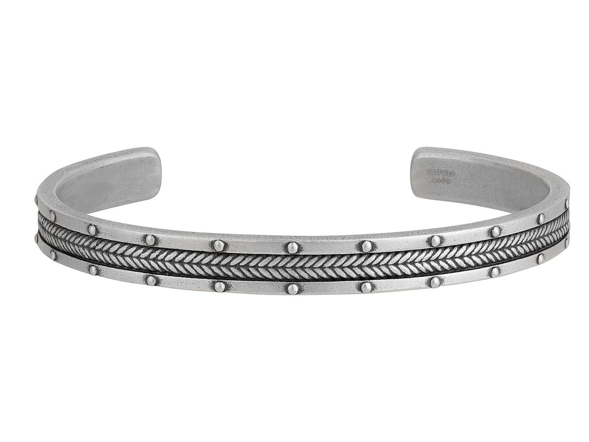 Mens_Sterling_Silver__Bracelet