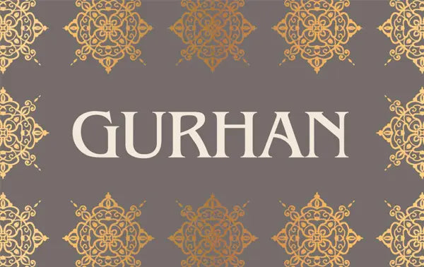 giftcard