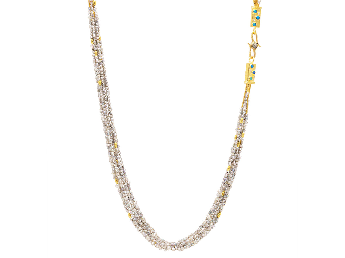 [STONE HENgE] 韓国☆14K☆Gyeol SA25A23P Necklace STONE HENgE] 韓国☆14K Gold☆H0141 Necklace ネックレス