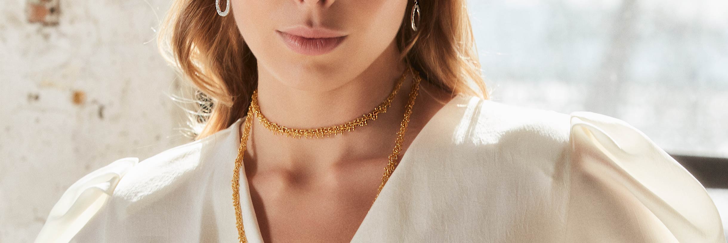 Everything You Need to Know About High Karat Gold