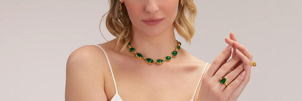 Celebrate Her Unforgettable Love with Mother’s Day Jewelry Gifts