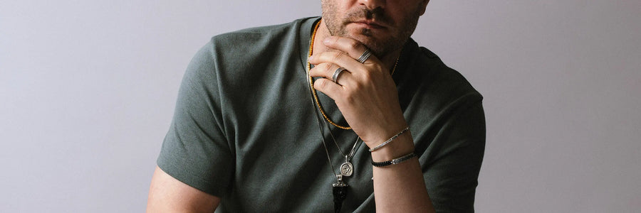 Celebrating Dad: Designed to Endure, Crafted to Remember