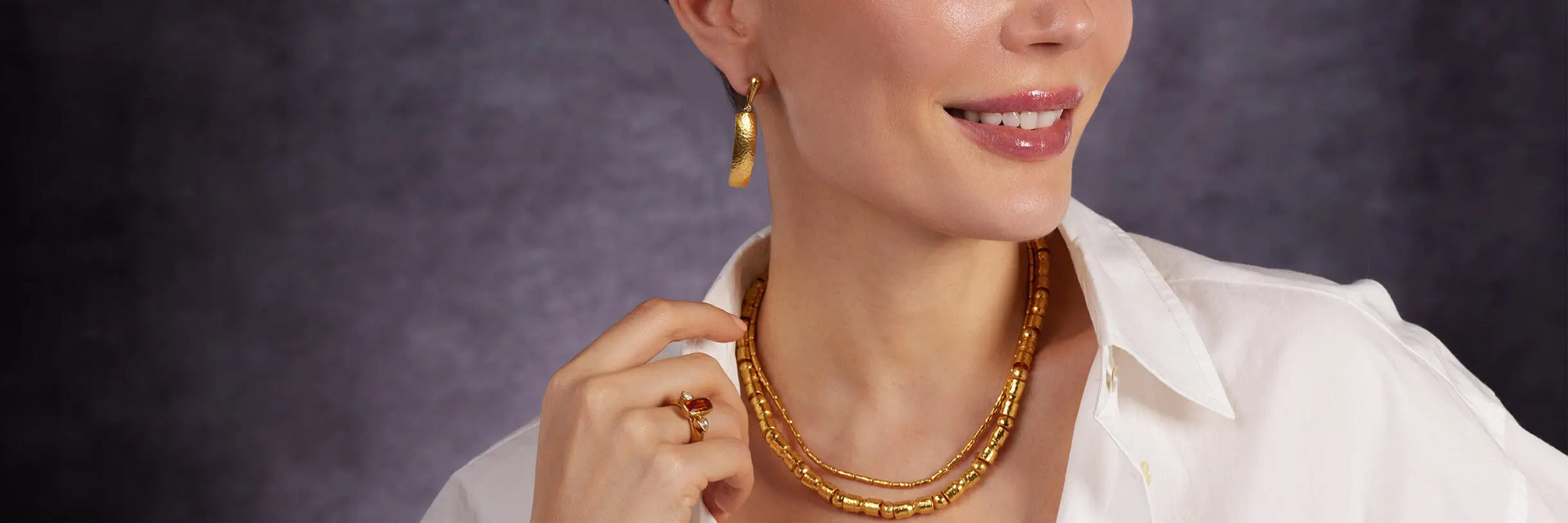 The Shape of Her Love: A Mother’s Day Gift Guide