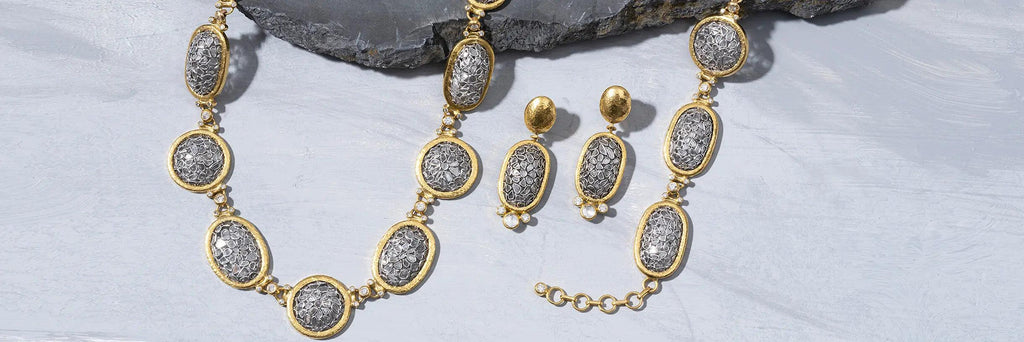 2024 Designer Jewelry Trends