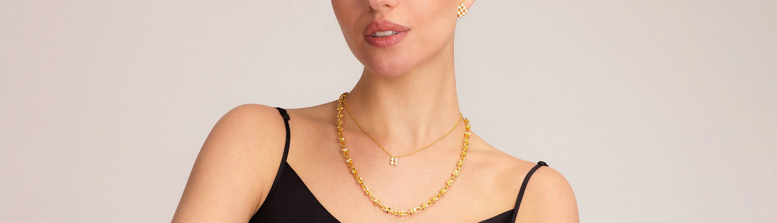 Diamond Designs