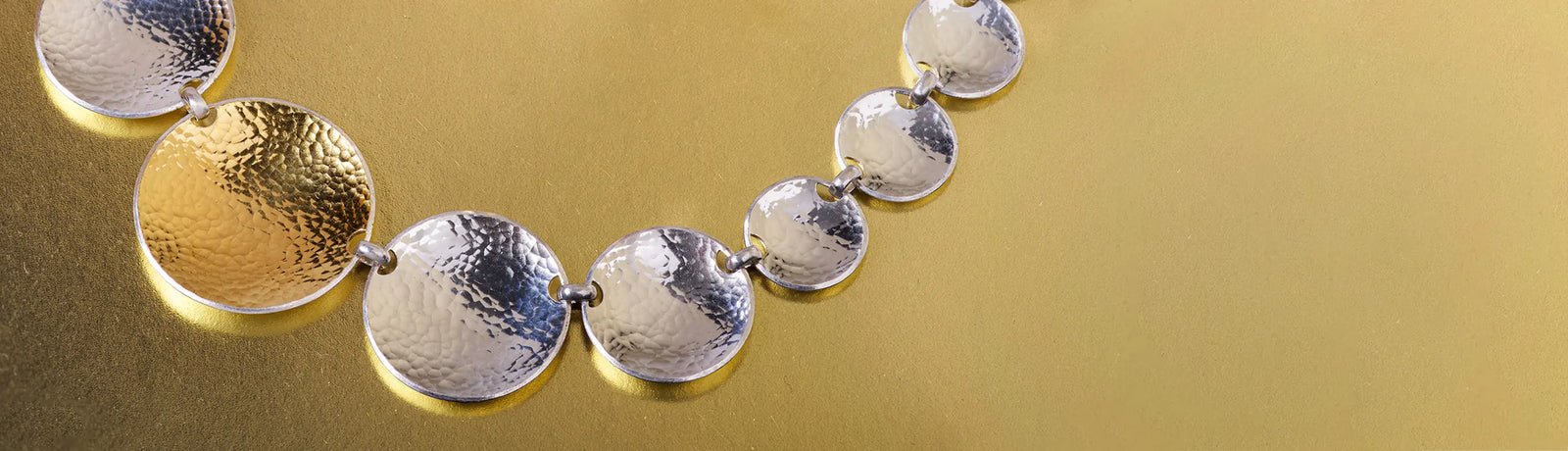 GURHAN Archive Event