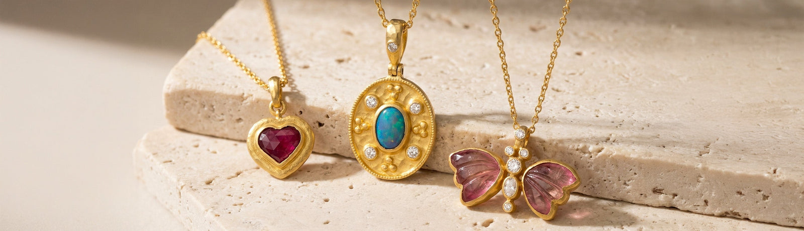 SOMETHING MEANINGFUL