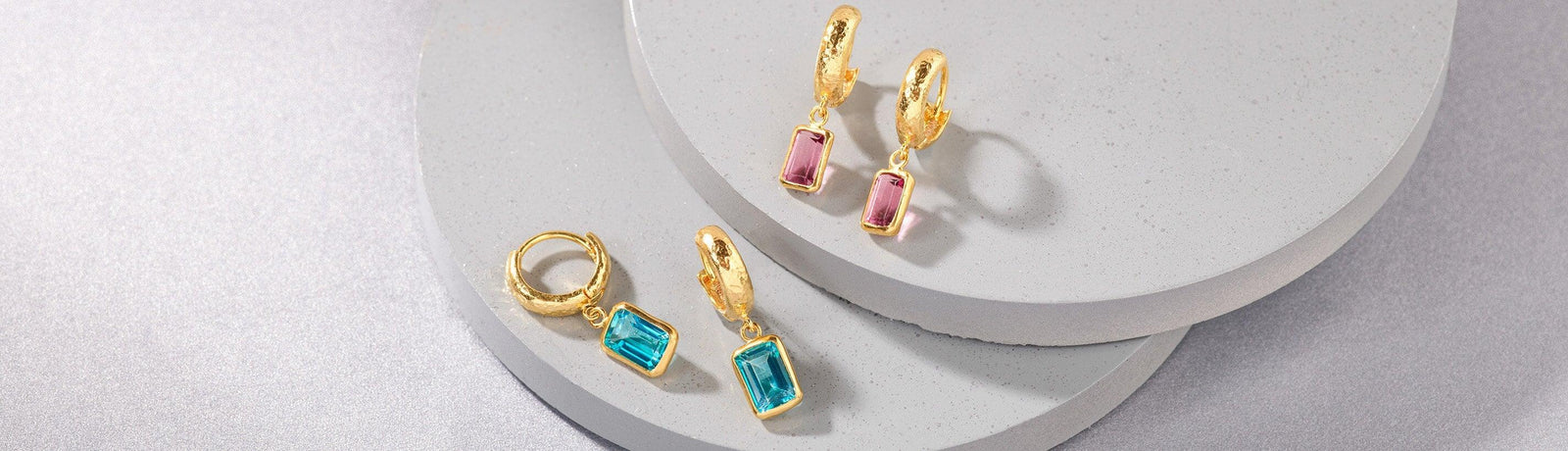 Oprah Winfrey Jewelry