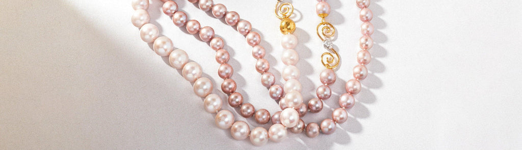 pearl-necklaces