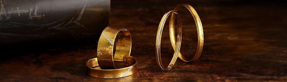 Celebrities Love GURHAN | Sandra Bullock | Designer Jewelry