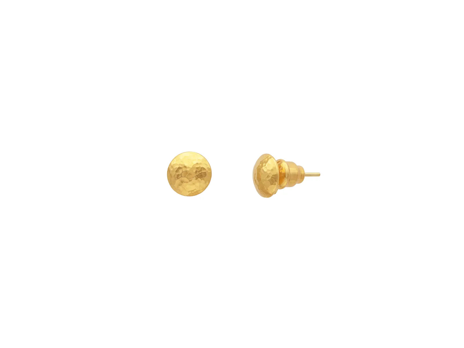 GURHAN 24K Gold Designs