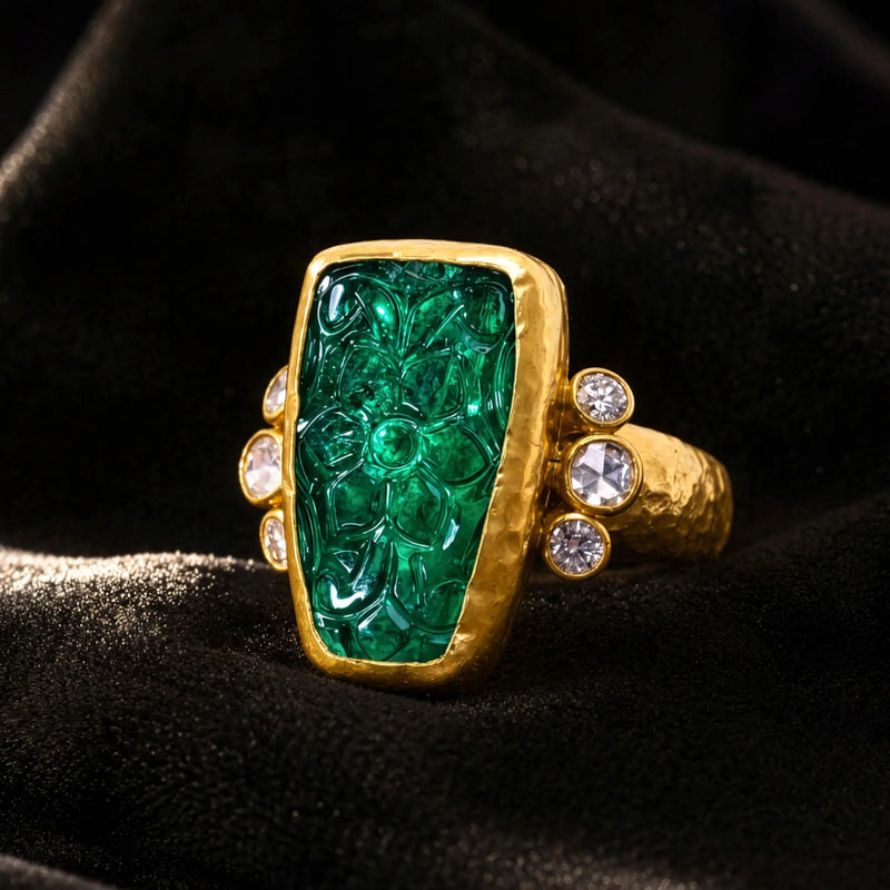 Emerald