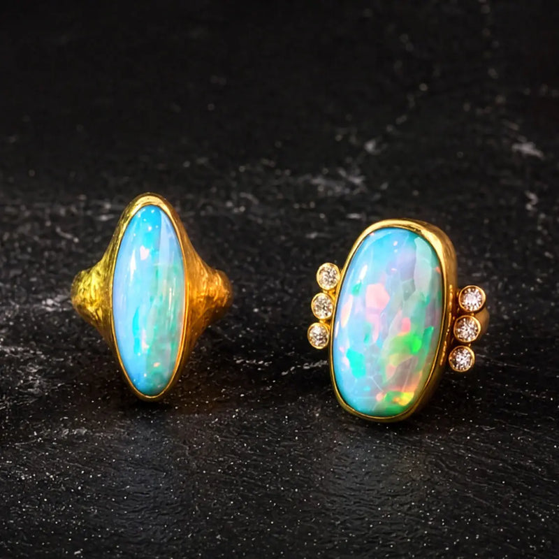 Opal