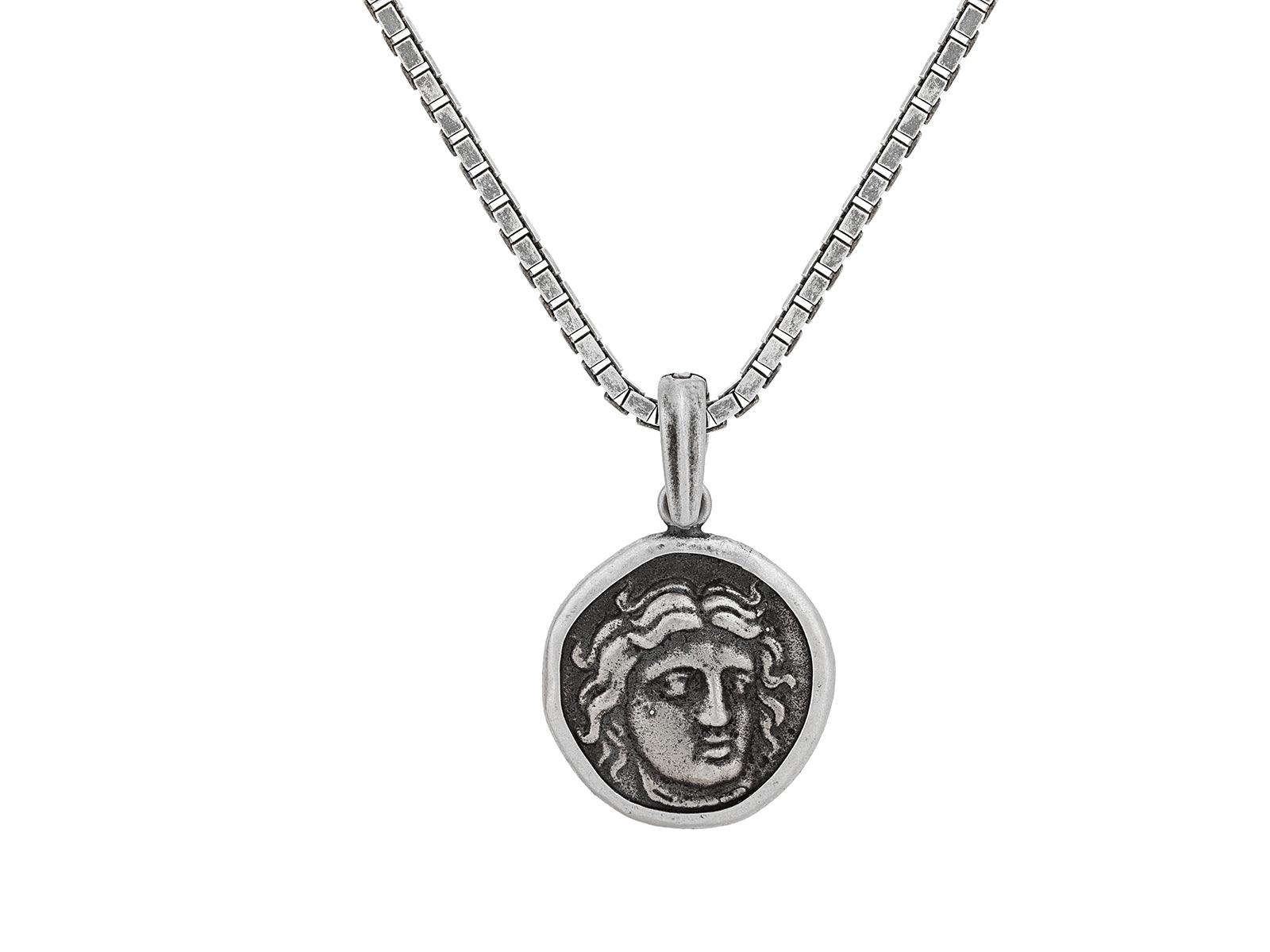 Mens_Sterling_Silver__Necklace