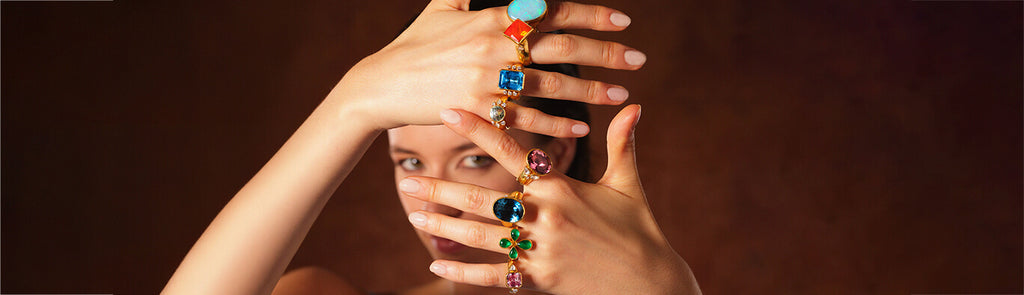 birthstones