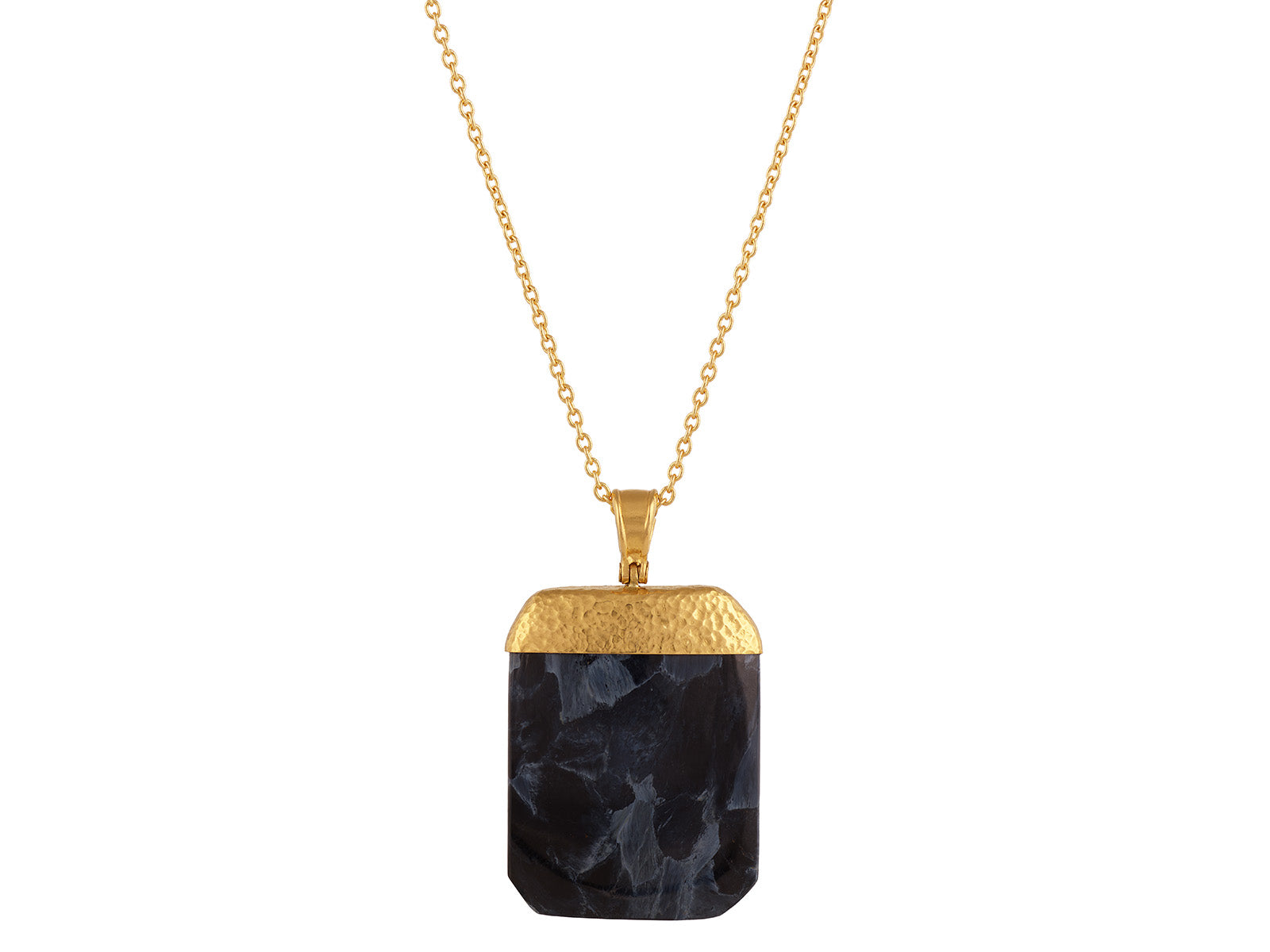Rare Gemstones, One-of-a-Kind Designs