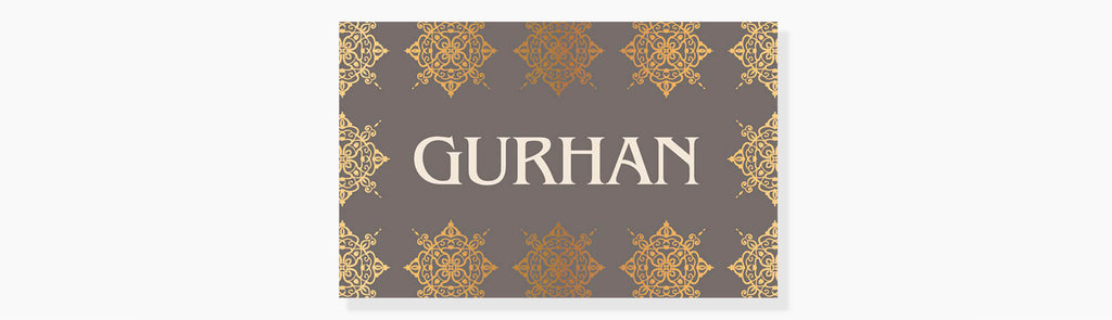 gift-card