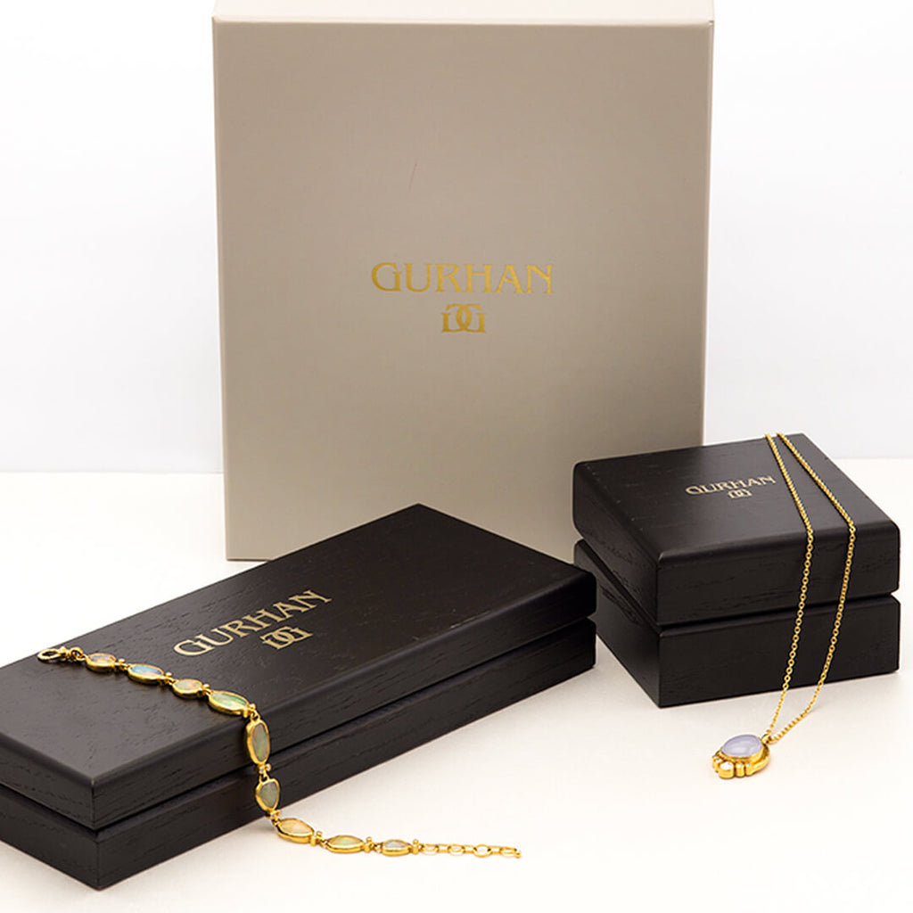 gurhan-gifts