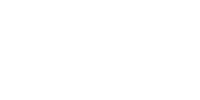 GURHAN