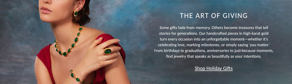 holiday-gifts
