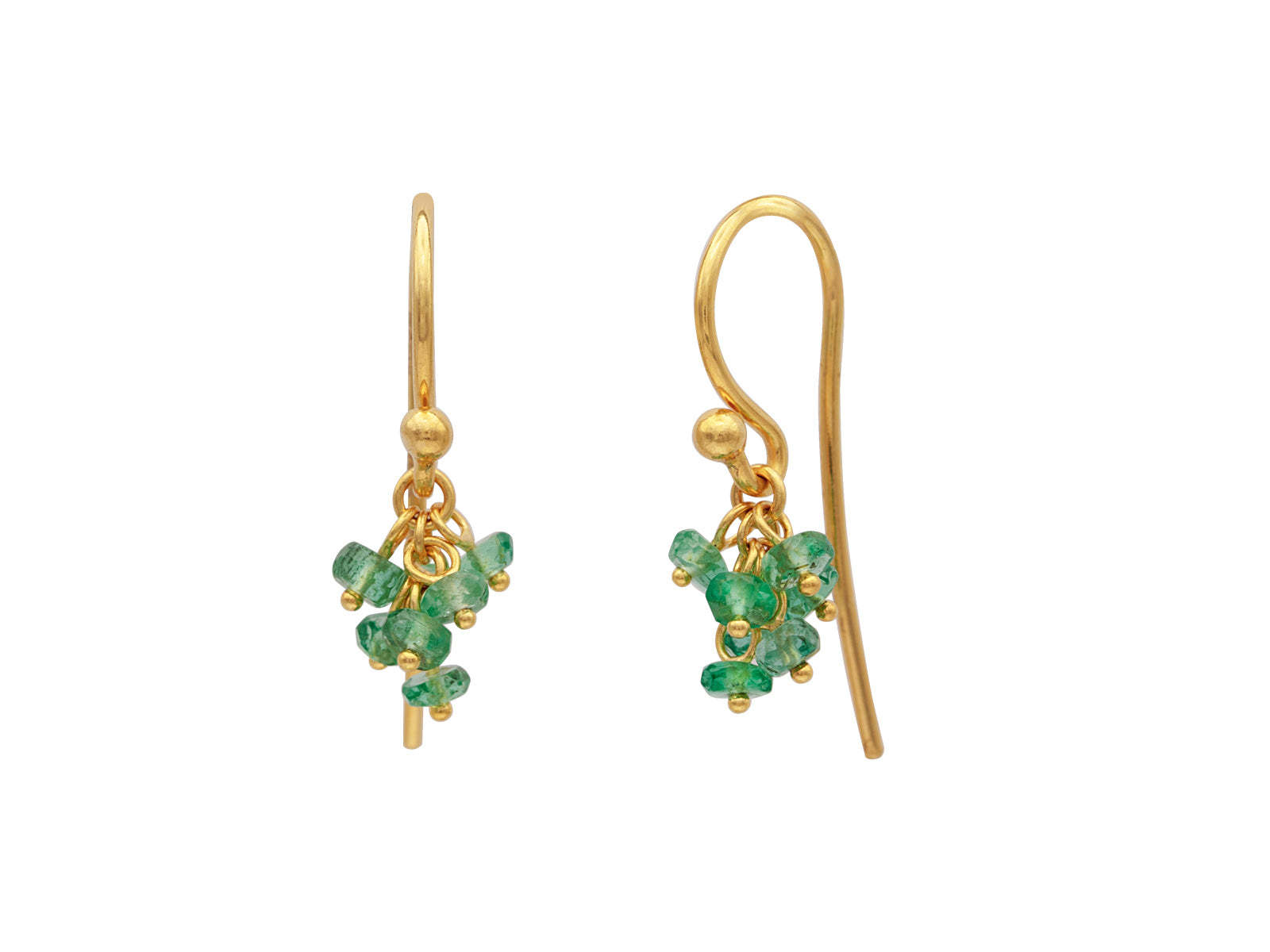 Citrus One-of-a-Kinds