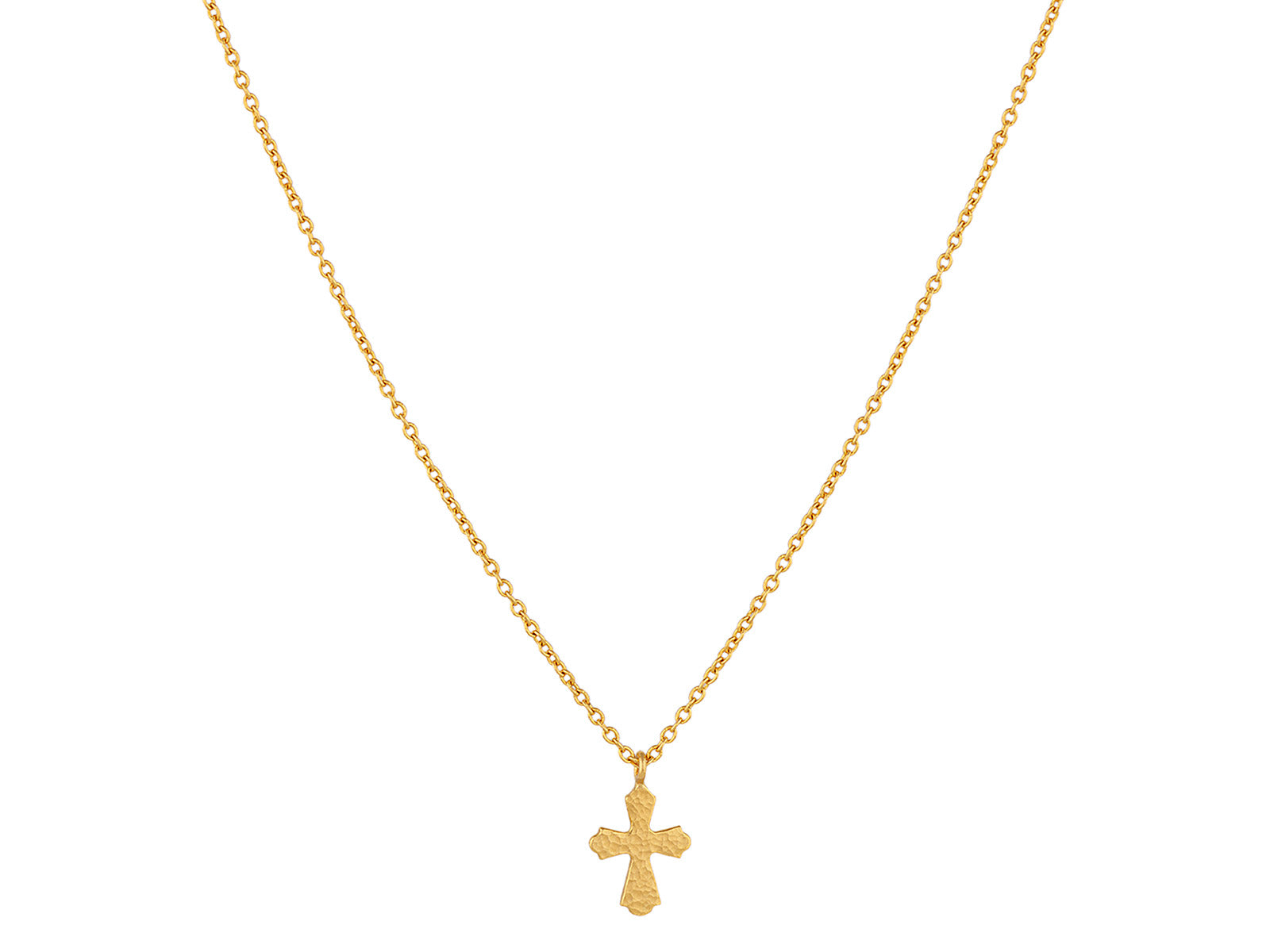 Pendants & Charms