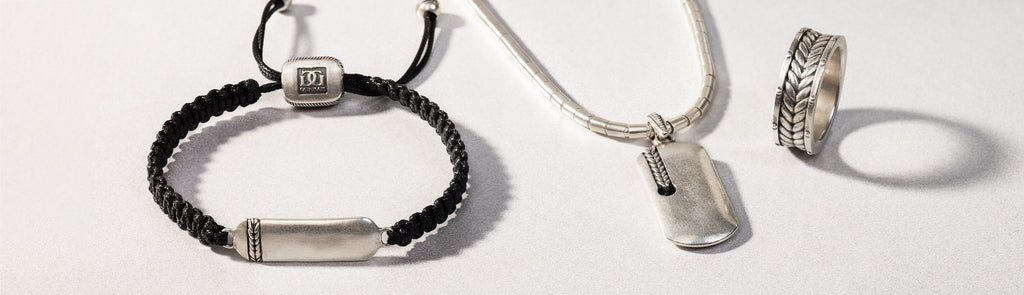 mens-gifts