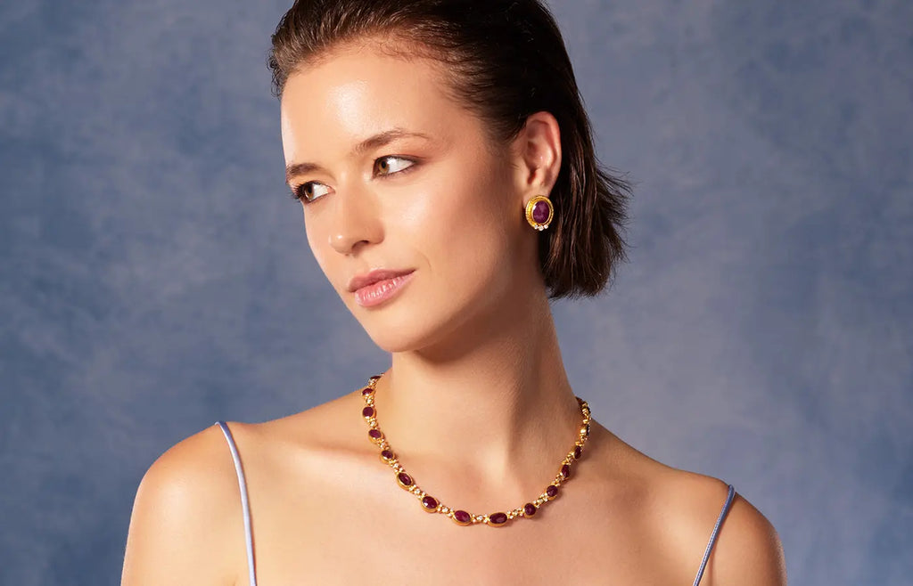GURHAN - Designer Jewelry