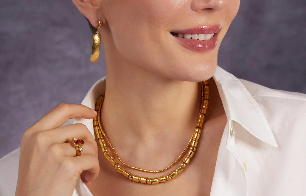 mothers-day-gift-guide-menu