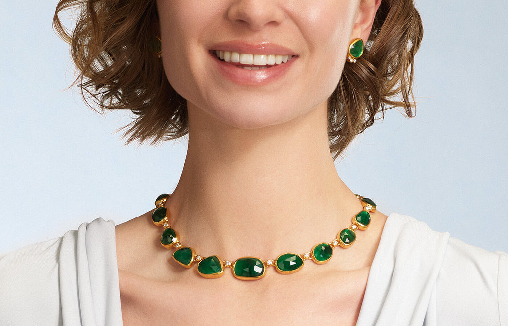 GURHAN - Designer Jewelry