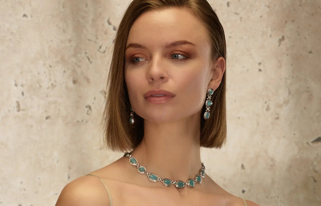 GURHAN - Designer Jewelry