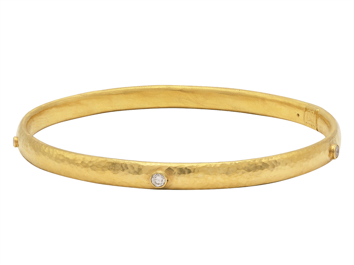 24k Gold Titanium Adjustable Bracelet Bangle, Gold Bangles, Women Bracelet,  Hypoallergenic, Women Gold Bangles, Indian Jewellery, Gifts - Etsy Israel