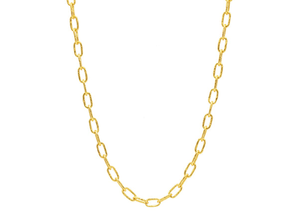 24 mens hotsell gold chain