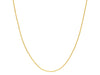 GURHAN, GURHAN Rain Gold Single Strand Short Necklace, Thin Gold Tubes, with Pearl Accents
